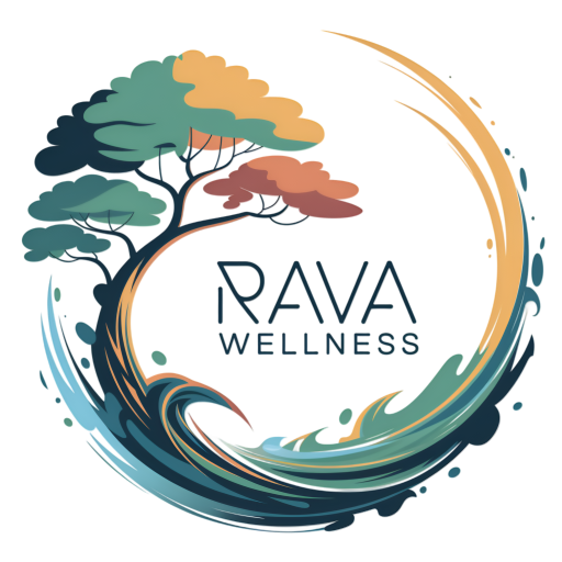 RAVA Wellness